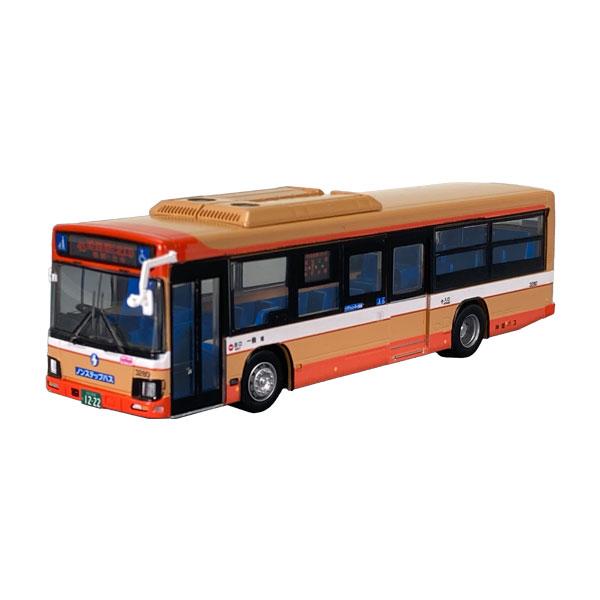 338338 トミーテック (JH005-2) 全国バスコレクション80 神姫バス 1/80スケール...