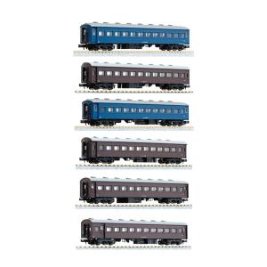 カトー　8033 ワム380000 12両セット カトー（KATO） ワム380000(2両入) 8033【Nゲージ】【鉄道模型】【車両