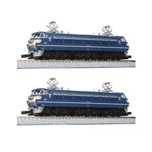 カトー kato 3069 EF57 電気機関車 カトー kato 3069 EF57 電気機関車 カトー EF57 3069 (鉄道模型) 価格