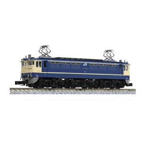 トミックス 送料無料◇97611 TOMIX JR 24系特急寝台客車 (あけぼの