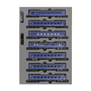 カトー（KATO） 送料無料◇セット販売 EF65 1000 後期形 (JR仕様