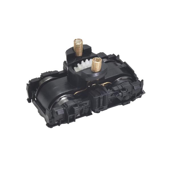 6829 TOMIX トミックス DT129M(A)形動力台車 Nゲージ 鉄道模型 【8月予約】