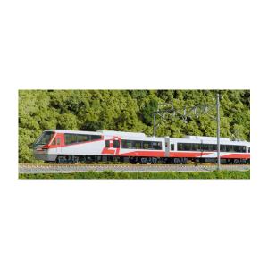 送料無料◆10-2176 KATO カトー 伊豆急行2100系 (リゾート21) 7両セット Nゲージ 鉄道模型 【7月予約】