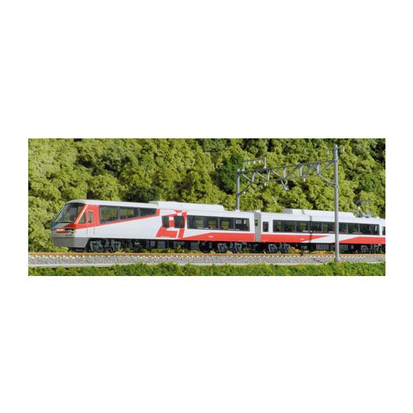 送料無料◆10-2176 KATO カトー 伊豆急行2100系 (リゾート21) 7両セット Nゲー...