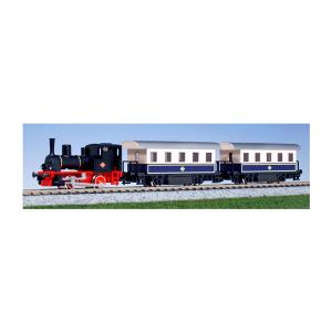 トミックス 送料無料◇セット販売 TOMIX JR EF58形 電気機関車 (61号機