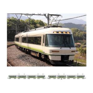 カトー（KATO） 送料無料◇10-2088 KATO 台湾鉄路「PP自強号」客車 6両
