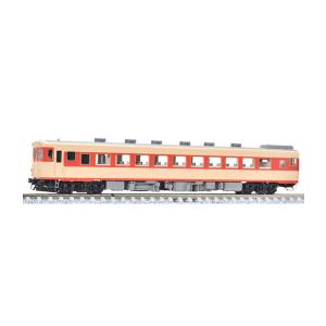 マイクロエース 送料無料◇A4418 113系0番代 湘南色 大垣電車区R21編成