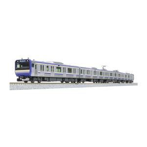予約 2026年10月予定 No:10-1702S KATO E235系1000番台 横須賀線・総武
