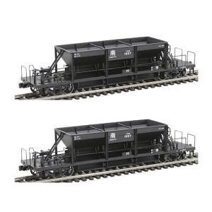 送料無料◆セット販売 HO-749×2 TOMI...の商品画像