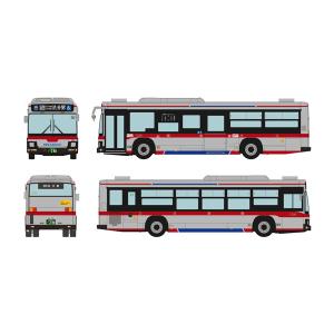 338376 トミーテック (JH024-2) ...の商品画像