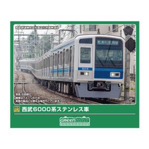 グリーンマックス（GREENMAX） 送料無料◇32215 近鉄1026系 (1026編成