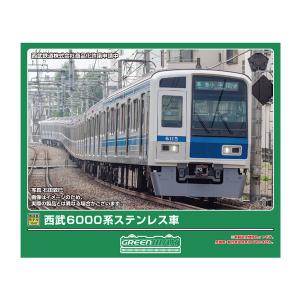 グリーンマックス（GREENMAX） 送料無料◇32215 近鉄1026系 (1026編成