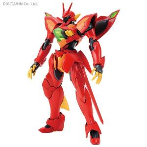 再販 HG 1/144 機動戦士ガンダムAGE ゼイドラ プラモデル バンダイスピリッツ