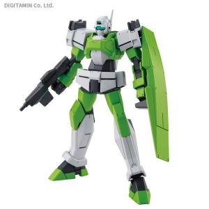 再販 HG 1/144 機動戦士ガンダムAGE シャルドール改 プラモデル バンダイスピリッツ