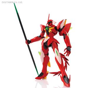 再販 HG 1/144 機動戦士ガンダムAGE ギラーガ プラモデル バンダイスピリッツ