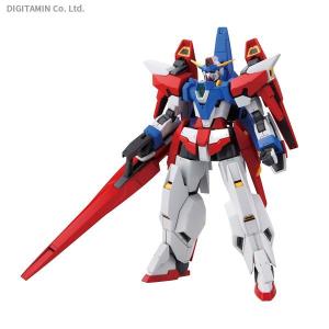 再販 HG 1/144 機動戦士ガンダムAGE ガンダムAGE-3 オービタル プラモデル バンダイスピリッツ