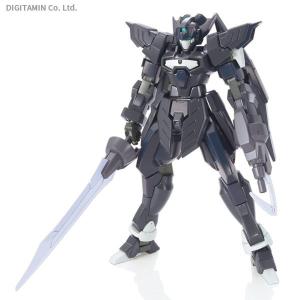 再販 HG 1/144 機動戦士ガンダムAGE 〜追憶のシド〜 Gサイフォス プラモデル バンダイスピリッツ