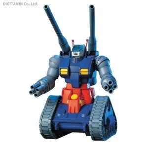 再販 HGUC 1/144 機動戦士ガンダム RX-75 ガンタンク プラモデル バンダイスピリッツ