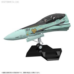 1/20 PLAMAX RVF-25 メサイアバルキリー  MF-59 minimum factory マクロスF 機首コレクション マックスファクトリー