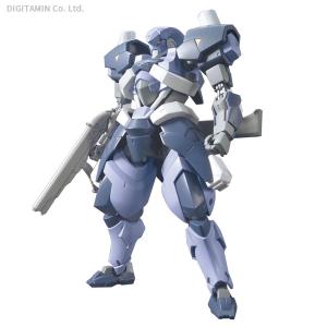 再販 HG IBO 1/144 機動戦士ガンダム 鉄血のオルフェンズ STH-05 百錬 プラモデル バンダイスピリッツ