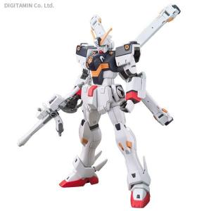 144 クロスボーン・ガンダムX1 プラモデル 再販