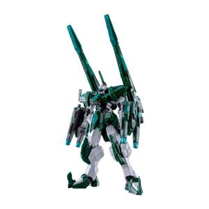 魂尚 キャノンシャドー プラスチックモデルキット