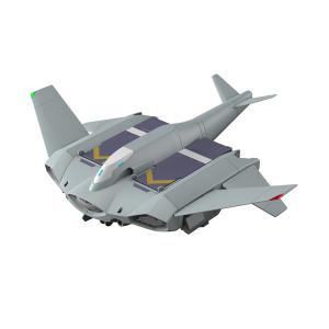 機動戦士ガンダム 水星の魔女 HG 1/144 ティックバラン