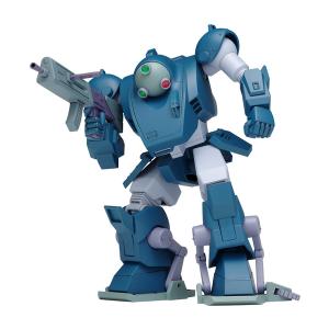 再販 WAVE 1/35 装甲騎兵ボトムズ ダイビングビートル (PS版)