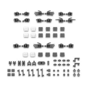 30MM 1/144 オプションパーツセット12  プラモデル バンダイスピリッツ