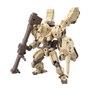 30MM 1/144 bEXM-33T ヴォルパノヴァ  プラモデル バンダイスピリッツ