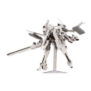 再販 スクウェア・エニックス ニーア オートマタ