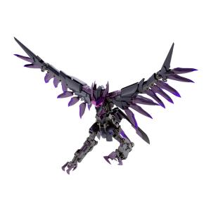 M.S.G モデリングサポートグッズ ギガンティックアームズ08