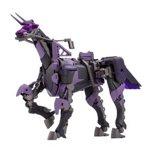 M.S.G モデリングサポートグッズ ギガンティックアームズ09