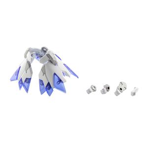 再販 M.S.G モデリングサポートグッズ メカサプライ22