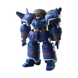 ゼノギアス ストラクチャーアーツプラス 1/144 プラスティック