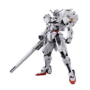 機動戦士ガンダム 水星の魔女 新商品B(仮) プラモデル