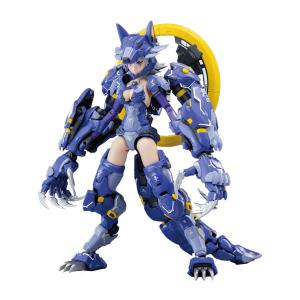 12 初回限定版 プラモデル