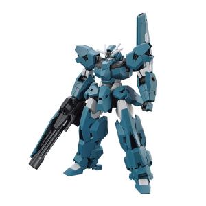 みっちゃん様専用」ガンプラモデルHG 1/144 7点セット【新品・未組立 みっちゃん様専用」ガンプラモデルHG 1/144 7点セット【新品・未組立