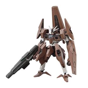 みっちゃん様専用」ガンプラモデルHG 1/144 7点セット【新品・未組立 みっちゃん様専用」ガンプラモデルHG 1/144 7点セット【新品・未組立