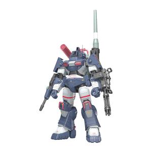 送料無料◆Get truth 太陽の牙ダグラム 1/35 ダグラム Ver. GT DXコンプリート...