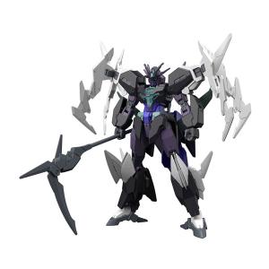 ガンダムビルドメタバース HG 1/144 プルタインガンダム プラモデル バンダイスピリッツ