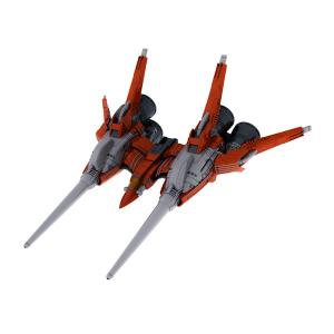 プラム 1/144 レイフォース RVA-818 X-LAY プラモデル