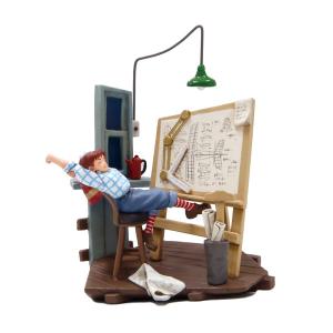 ファインモールド スタジオジブリ ヴィネットコレクション