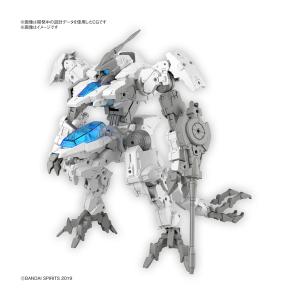 30MM 1/144 eEXM GIG-C02 プロヴェデル (type-COMMAND 02) プラモデル