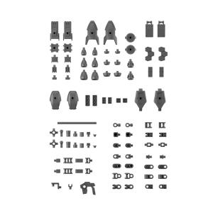 30MM 1/144 オプションパーツセット15 (マルチバーニア/マルチジョイント)