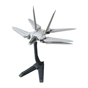 再販 HGBC ギャラクシーブースター プラモデル バンダイスピリッツ 1/144 ガンダムビルドファイターズ