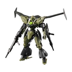 30MM 1/144 bEXMー21 ヴェルデノヴァ (グリーン) プラモデル バンダイスピリッツ 【7月予約】｜digitamin