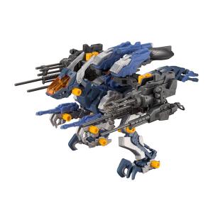 再販 ZOIDS ゾイド 1/72 RZ-030 ガンスナイパー ワイルドウィーゼル仕様 プラモデル コトブキヤ 【11月予約】