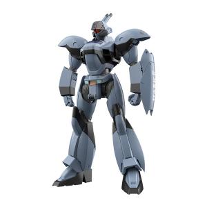 MODEROID 機動警察パトレイバー AVS-98 MARK II スタンダード プラモデル グッドスマイルカンパニー 【10月予約】｜でじたみん Yahoo!店