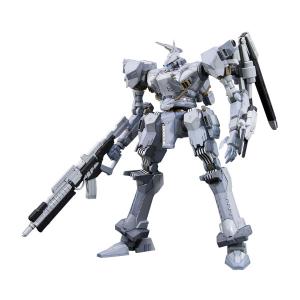 再販 アーマード・コア 1/72 アスピナ ホワイト・グリント ARMORED CORE 4 Ver. プラモデル コトブキヤ 【11月予約】｜でじたみん Yahoo!店